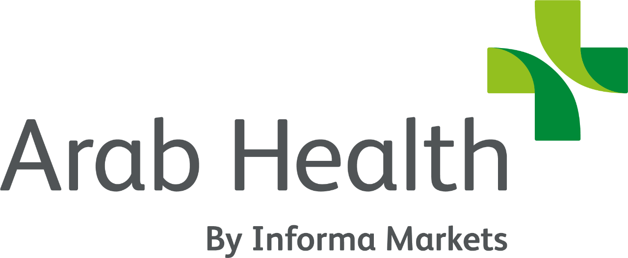 Vironix Health attends Arab Health 2021