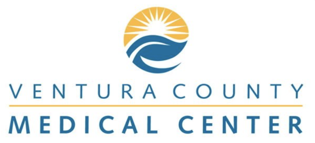 Ventura Clinic